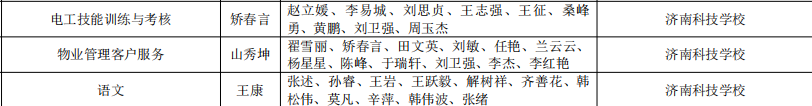 微信图片_20231201155011.png